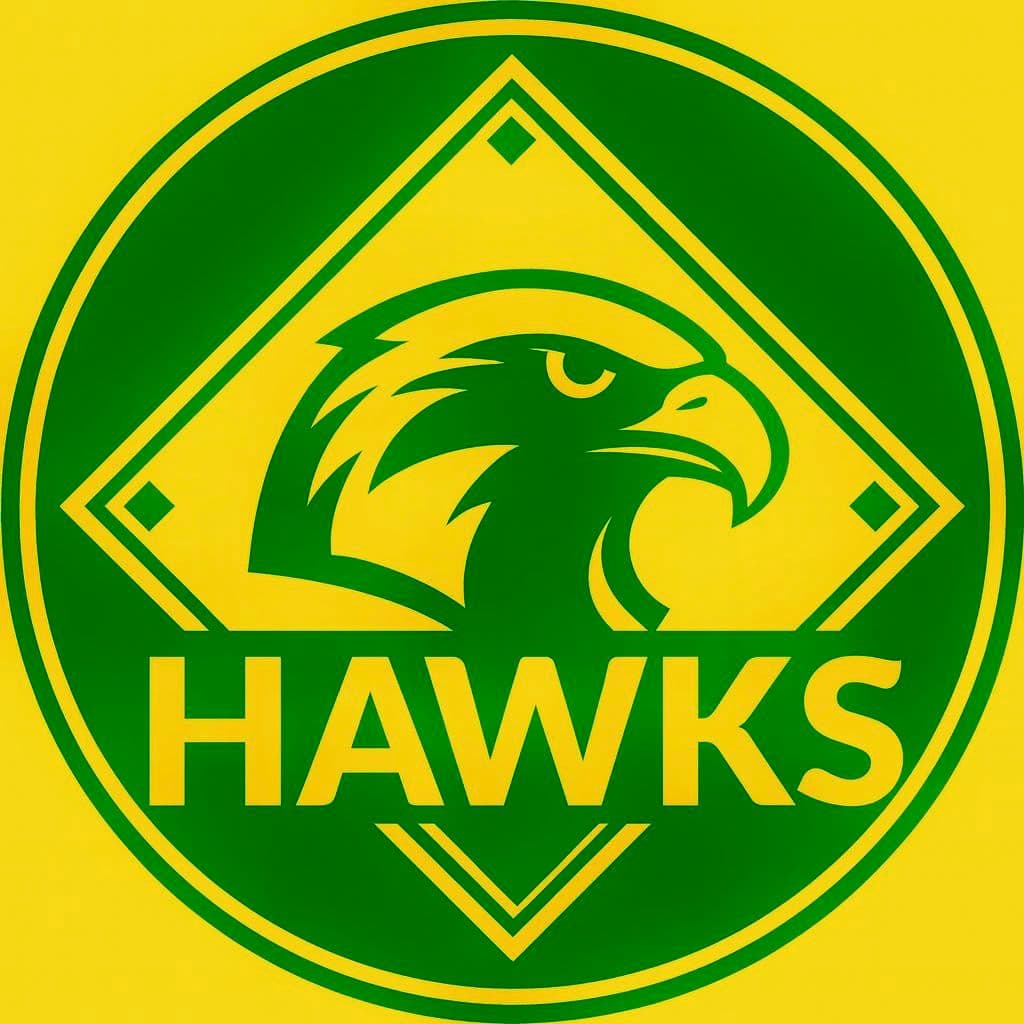 Hawks-logo.jpg