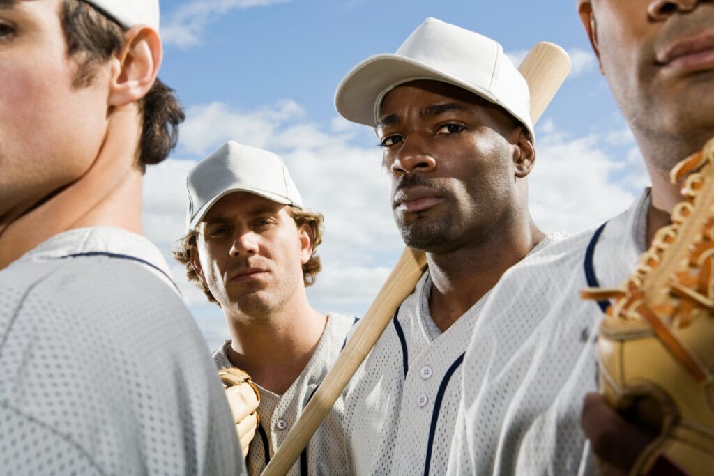 portrait-of-a-baseball-team-e1653376919466.jpg