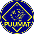 puumat-logo