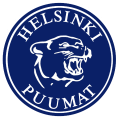 Puumat logo valmis 2000px