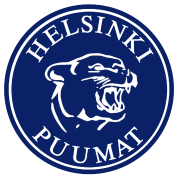 Puumat logo valmis 2000px